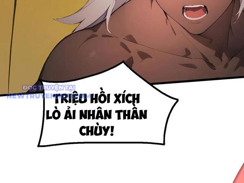 Khắp Thần Giới: Ta Hiến Tế Hàng Vạn Sinh Linh Trở Thành Thần Chapter 84 - Trang 2