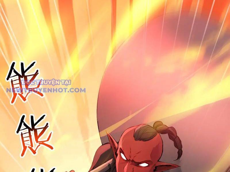 Khắp Thần Giới: Ta Hiến Tế Hàng Vạn Sinh Linh Trở Thành Thần Chapter 84 - Trang 2