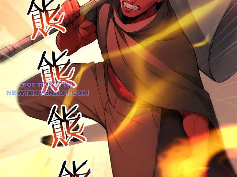 Khắp Thần Giới: Ta Hiến Tế Hàng Vạn Sinh Linh Trở Thành Thần Chapter 84 - Trang 2