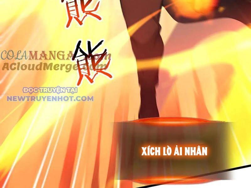 Khắp Thần Giới: Ta Hiến Tế Hàng Vạn Sinh Linh Trở Thành Thần Chapter 84 - Trang 2