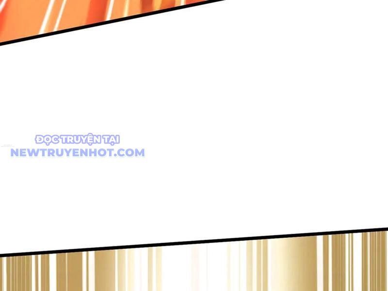 Khắp Thần Giới: Ta Hiến Tế Hàng Vạn Sinh Linh Trở Thành Thần Chapter 84 - Trang 2