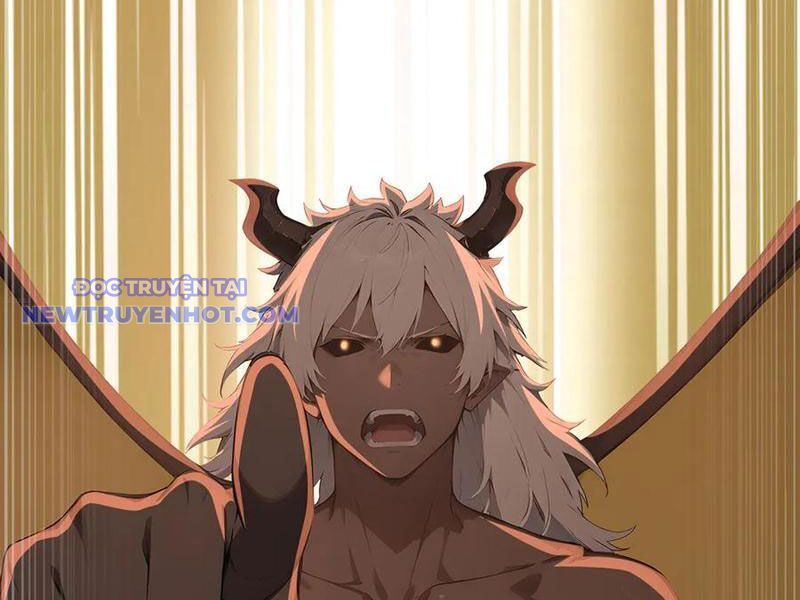 Khắp Thần Giới: Ta Hiến Tế Hàng Vạn Sinh Linh Trở Thành Thần Chapter 84 - Trang 2