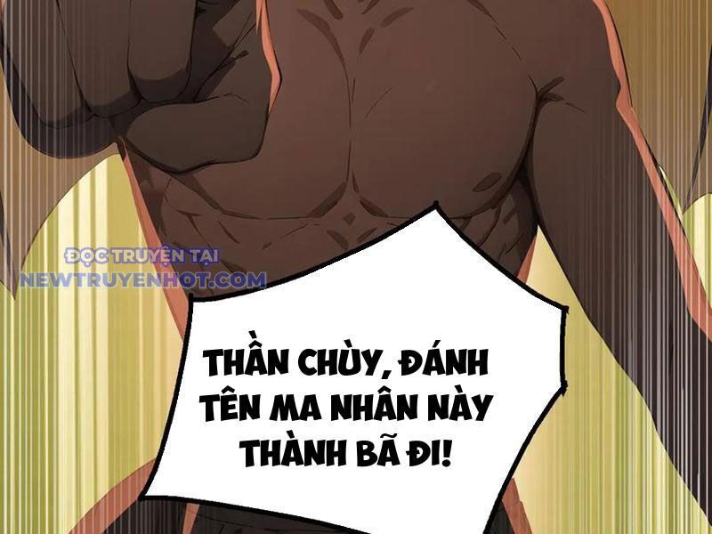 Khắp Thần Giới: Ta Hiến Tế Hàng Vạn Sinh Linh Trở Thành Thần Chapter 84 - Trang 2