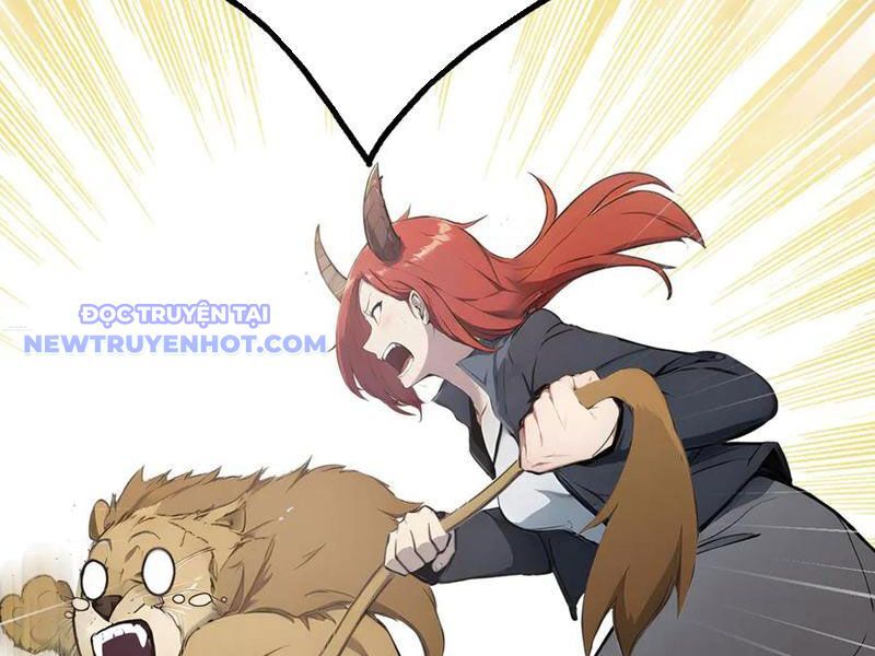 Khắp Thần Giới: Ta Hiến Tế Hàng Vạn Sinh Linh Trở Thành Thần Chapter 84 - Trang 2