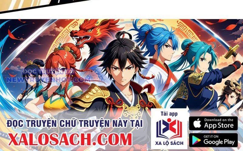 Khắp Thần Giới: Ta Hiến Tế Hàng Vạn Sinh Linh Trở Thành Thần Chapter 84 - Trang 2