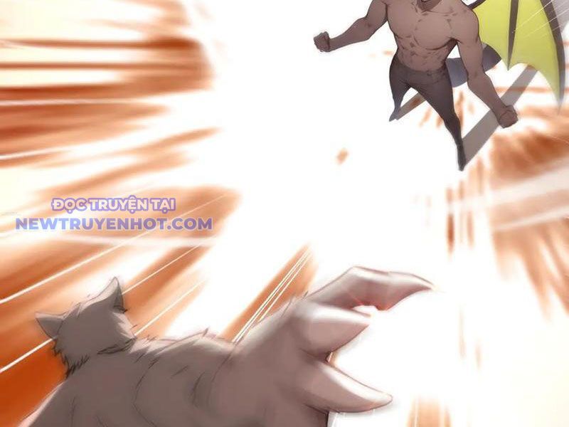 Khắp Thần Giới: Ta Hiến Tế Hàng Vạn Sinh Linh Trở Thành Thần Chapter 84 - Trang 2