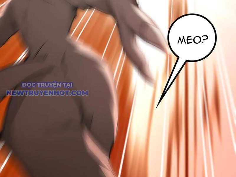 Khắp Thần Giới: Ta Hiến Tế Hàng Vạn Sinh Linh Trở Thành Thần Chapter 84 - Trang 2