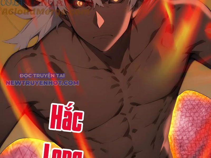 Khắp Thần Giới: Ta Hiến Tế Hàng Vạn Sinh Linh Trở Thành Thần Chapter 84 - Trang 2