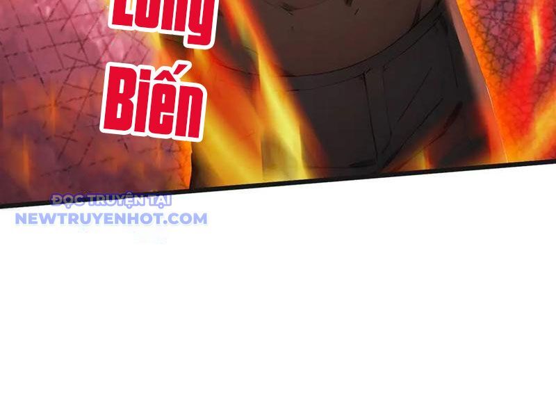 Khắp Thần Giới: Ta Hiến Tế Hàng Vạn Sinh Linh Trở Thành Thần Chapter 84 - Trang 2