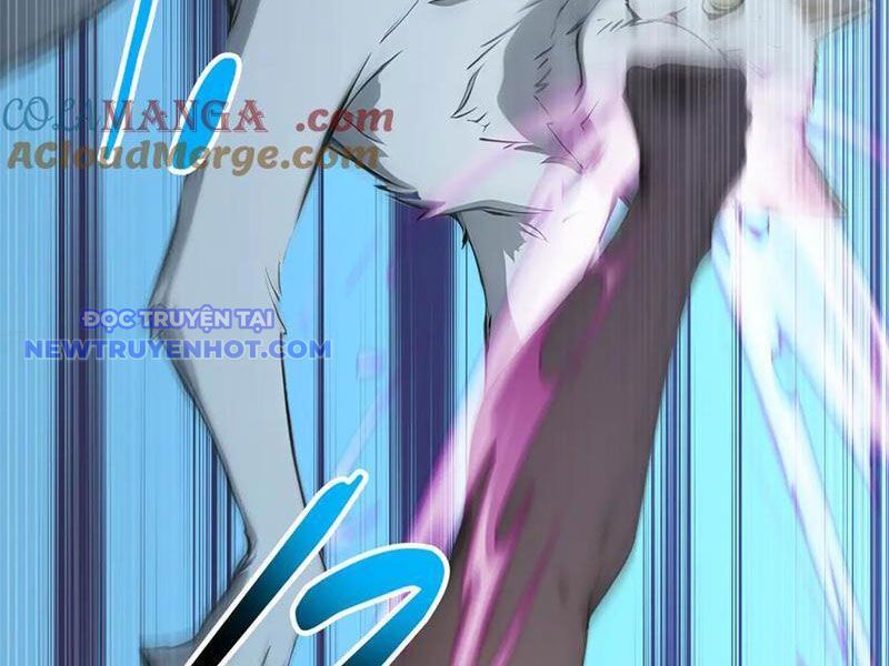 Khắp Thần Giới: Ta Hiến Tế Hàng Vạn Sinh Linh Trở Thành Thần Chapter 84 - Trang 2