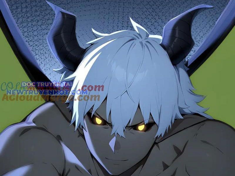 Khắp Thần Giới: Ta Hiến Tế Hàng Vạn Sinh Linh Trở Thành Thần Chapter 84 - Trang 2
