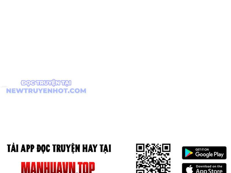 Khắp Thần Giới: Ta Hiến Tế Hàng Vạn Sinh Linh Trở Thành Thần Chapter 84 - Trang 2