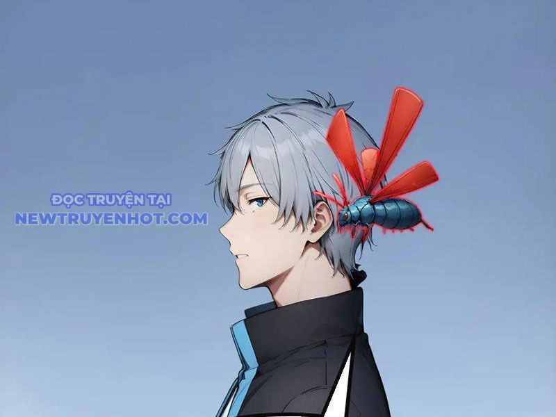 Khắp Thần Giới: Ta Hiến Tế Hàng Vạn Sinh Linh Trở Thành Thần Chapter 84 - Trang 2