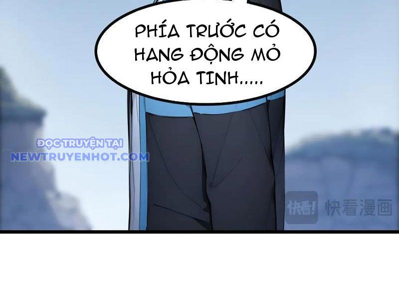 Khắp Thần Giới: Ta Hiến Tế Hàng Vạn Sinh Linh Trở Thành Thần Chapter 84 - Trang 2