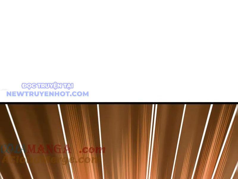 Khắp Thần Giới: Ta Hiến Tế Hàng Vạn Sinh Linh Trở Thành Thần Chapter 84 - Trang 2