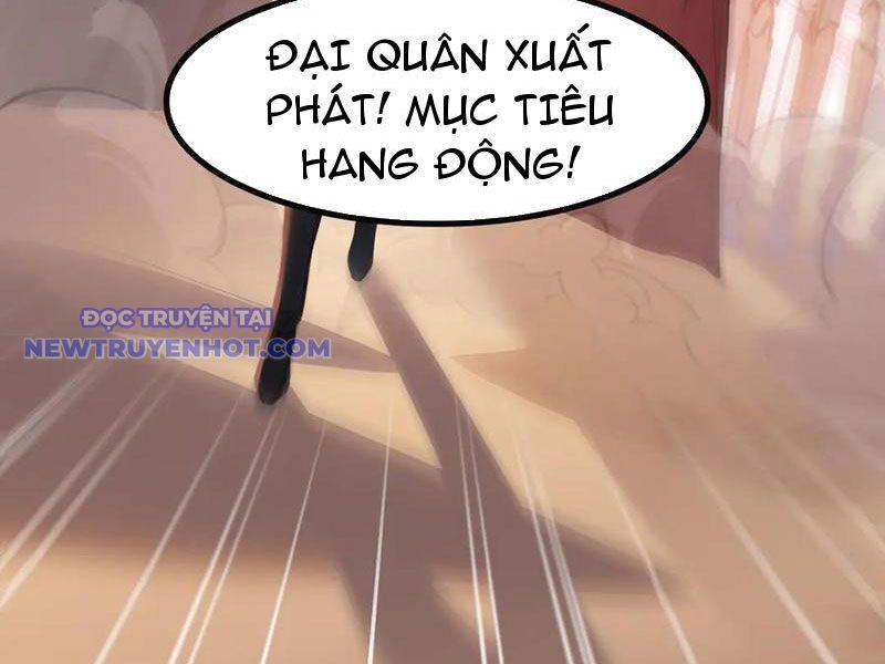 Khắp Thần Giới: Ta Hiến Tế Hàng Vạn Sinh Linh Trở Thành Thần Chapter 84 - Trang 2