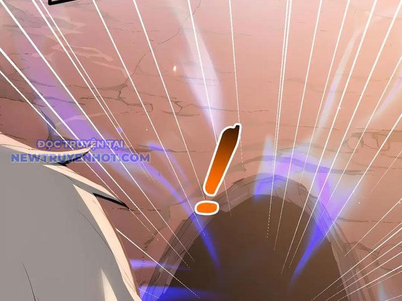 Khắp Thần Giới: Ta Hiến Tế Hàng Vạn Sinh Linh Trở Thành Thần Chapter 84 - Trang 2