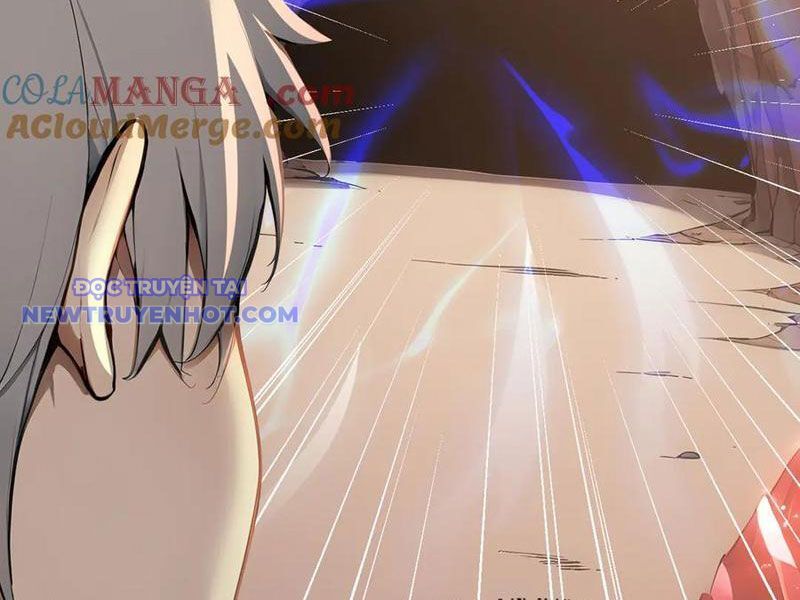 Khắp Thần Giới: Ta Hiến Tế Hàng Vạn Sinh Linh Trở Thành Thần Chapter 84 - Trang 2