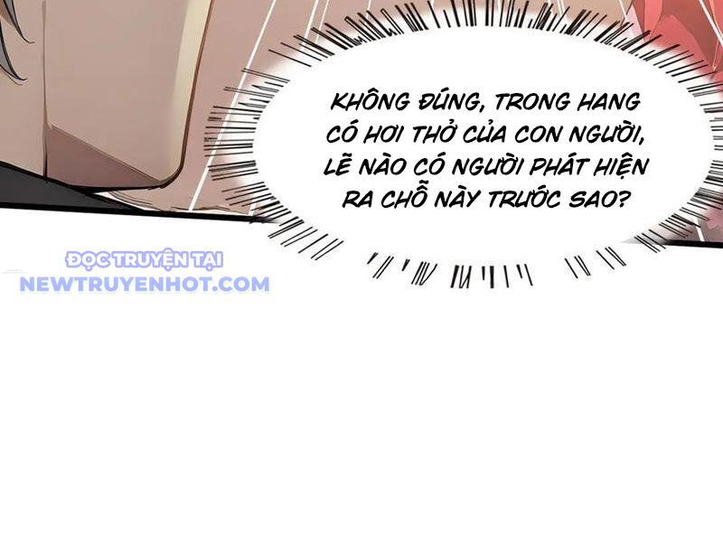 Khắp Thần Giới: Ta Hiến Tế Hàng Vạn Sinh Linh Trở Thành Thần Chapter 84 - Trang 2