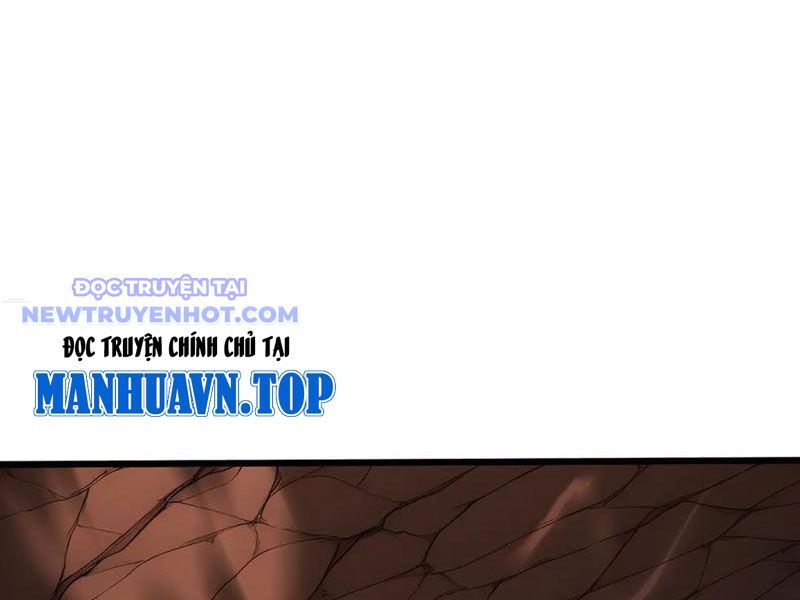 Khắp Thần Giới: Ta Hiến Tế Hàng Vạn Sinh Linh Trở Thành Thần Chapter 84 - Trang 2