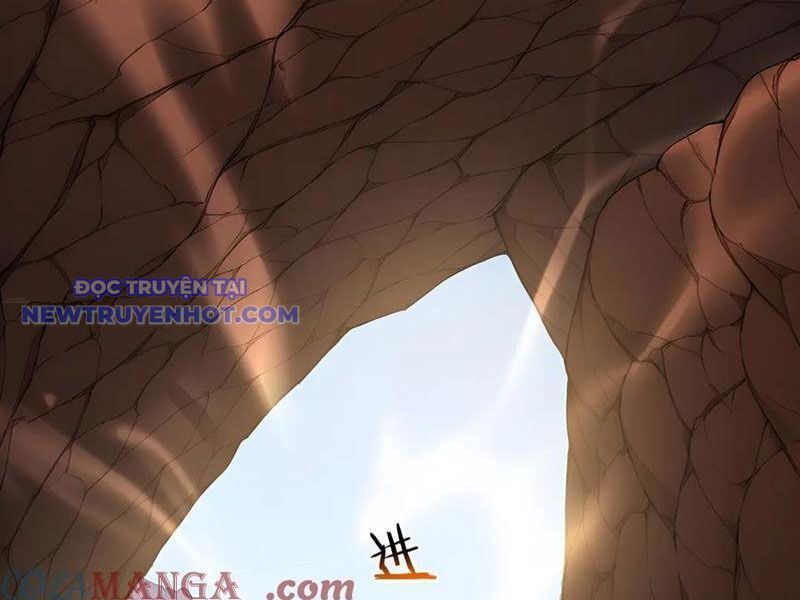 Khắp Thần Giới: Ta Hiến Tế Hàng Vạn Sinh Linh Trở Thành Thần Chapter 84 - Trang 2