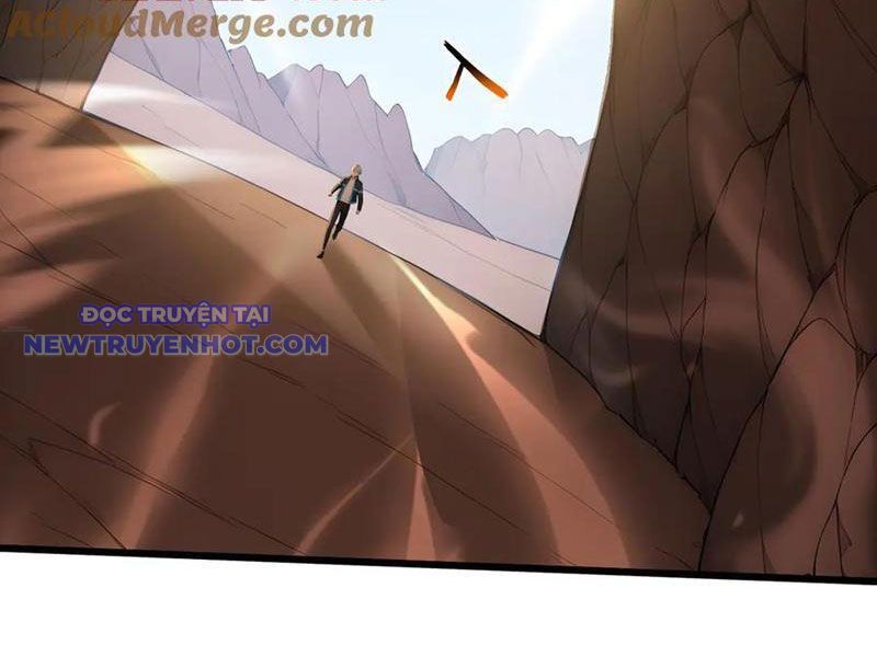 Khắp Thần Giới: Ta Hiến Tế Hàng Vạn Sinh Linh Trở Thành Thần Chapter 84 - Trang 2