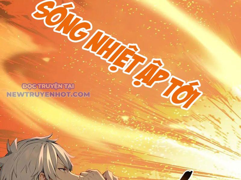Khắp Thần Giới: Ta Hiến Tế Hàng Vạn Sinh Linh Trở Thành Thần Chapter 84 - Trang 2
