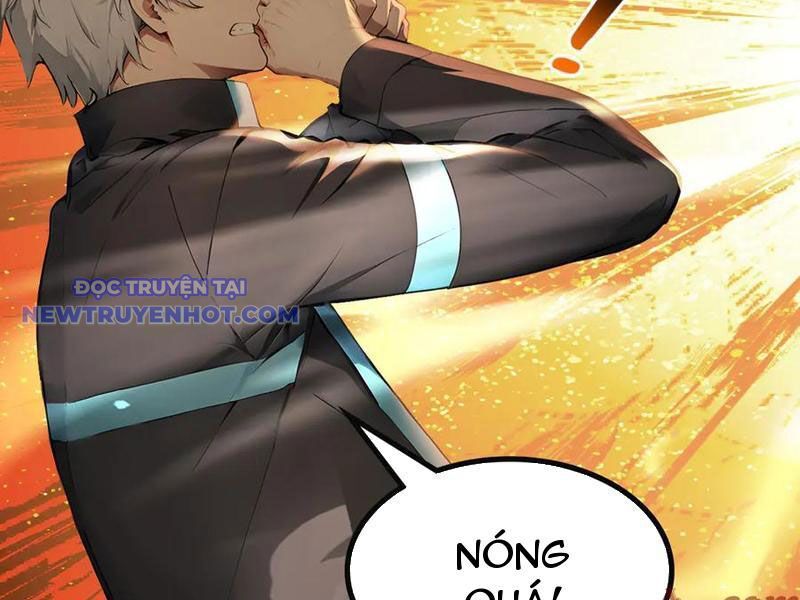 Khắp Thần Giới: Ta Hiến Tế Hàng Vạn Sinh Linh Trở Thành Thần Chapter 84 - Trang 2