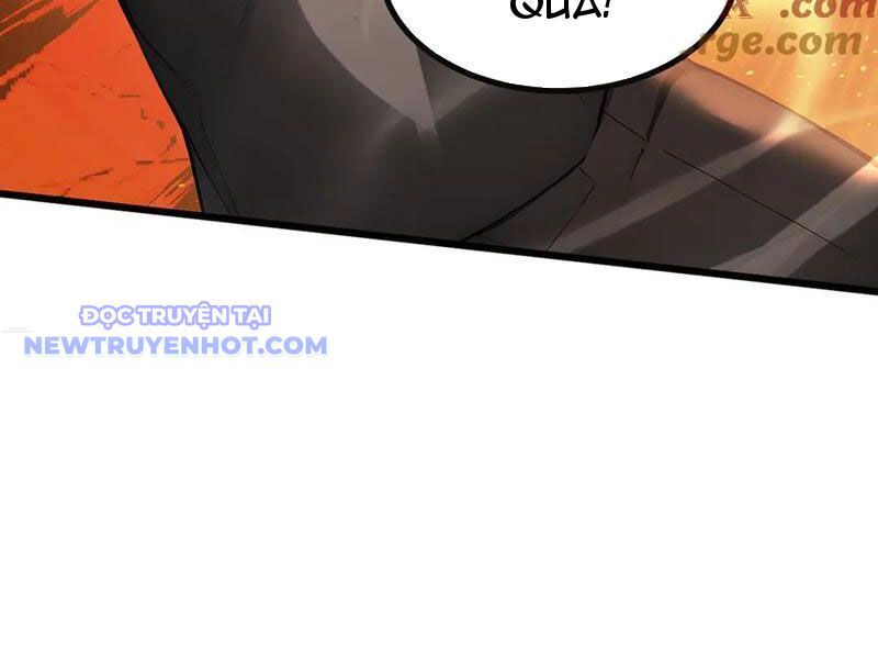Khắp Thần Giới: Ta Hiến Tế Hàng Vạn Sinh Linh Trở Thành Thần Chapter 84 - Trang 2