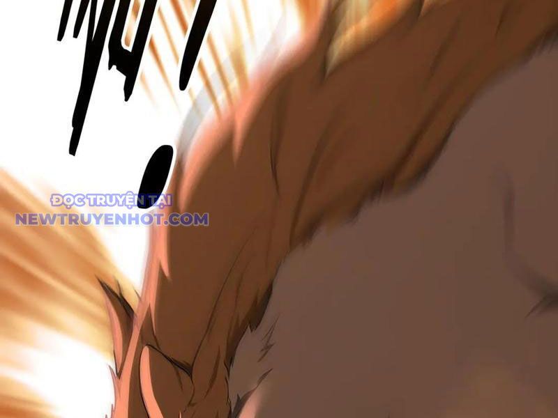 Khắp Thần Giới: Ta Hiến Tế Hàng Vạn Sinh Linh Trở Thành Thần Chapter 84 - Trang 2