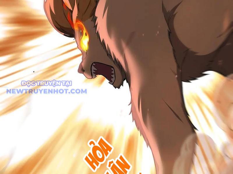 Khắp Thần Giới: Ta Hiến Tế Hàng Vạn Sinh Linh Trở Thành Thần Chapter 84 - Trang 2