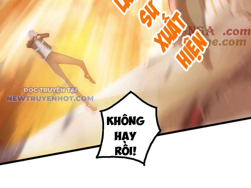 Khắp Thần Giới: Ta Hiến Tế Hàng Vạn Sinh Linh Trở Thành Thần Chapter 84 - Trang 2