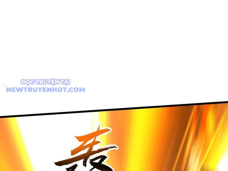 Khắp Thần Giới: Ta Hiến Tế Hàng Vạn Sinh Linh Trở Thành Thần Chapter 84 - Trang 2