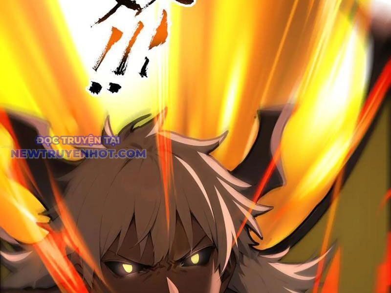 Khắp Thần Giới: Ta Hiến Tế Hàng Vạn Sinh Linh Trở Thành Thần Chapter 84 - Trang 2