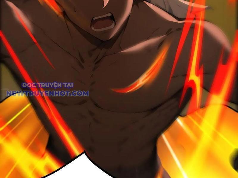 Khắp Thần Giới: Ta Hiến Tế Hàng Vạn Sinh Linh Trở Thành Thần Chapter 84 - Trang 2