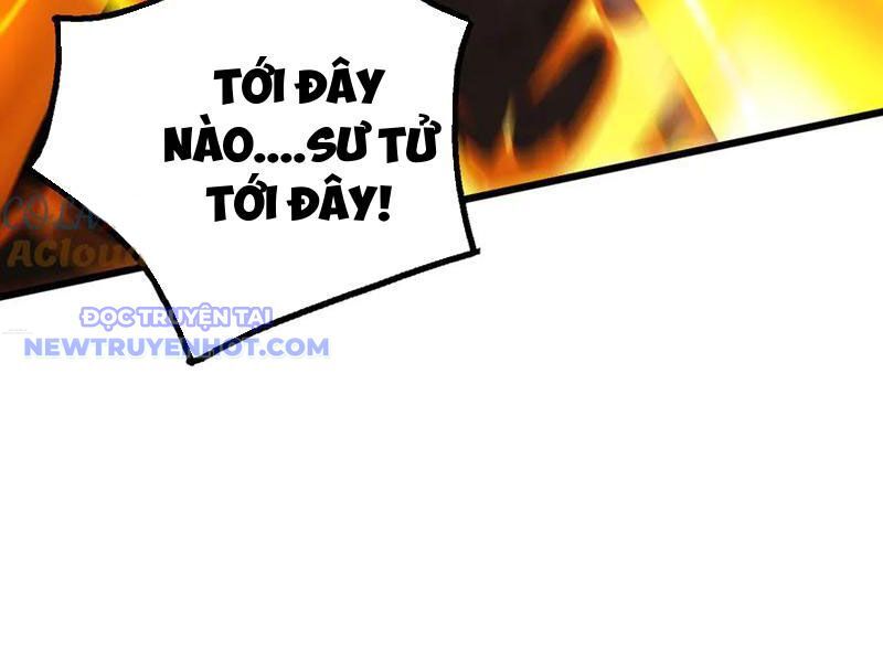 Khắp Thần Giới: Ta Hiến Tế Hàng Vạn Sinh Linh Trở Thành Thần Chapter 84 - Trang 2