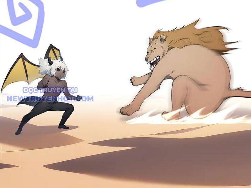 Khắp Thần Giới: Ta Hiến Tế Hàng Vạn Sinh Linh Trở Thành Thần Chapter 84 - Trang 2