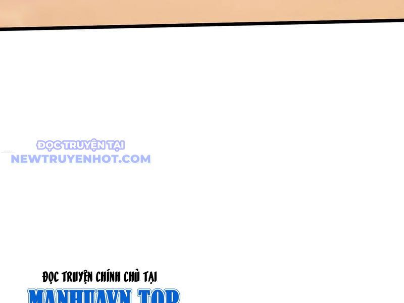 Khắp Thần Giới: Ta Hiến Tế Hàng Vạn Sinh Linh Trở Thành Thần Chapter 84 - Trang 2