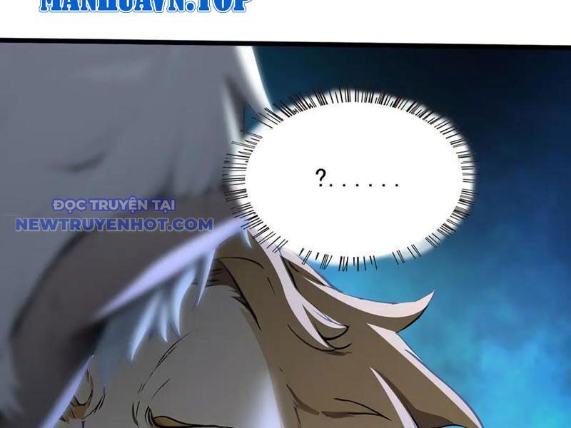 Khắp Thần Giới: Ta Hiến Tế Hàng Vạn Sinh Linh Trở Thành Thần Chapter 84 - Trang 2