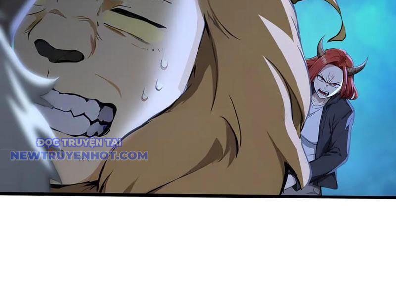 Khắp Thần Giới: Ta Hiến Tế Hàng Vạn Sinh Linh Trở Thành Thần Chapter 84 - Trang 2