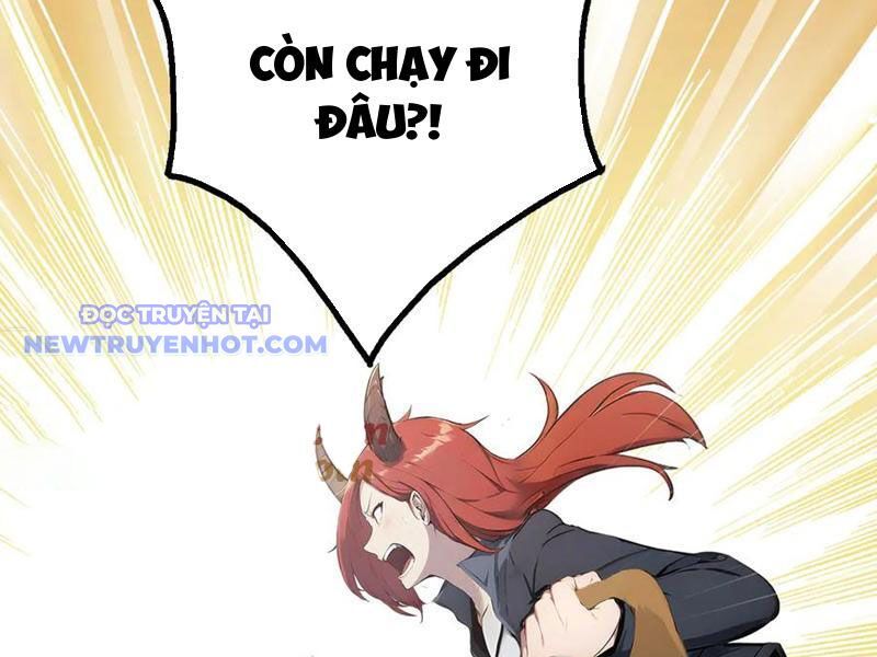 Khắp Thần Giới: Ta Hiến Tế Hàng Vạn Sinh Linh Trở Thành Thần Chapter 84 - Trang 2