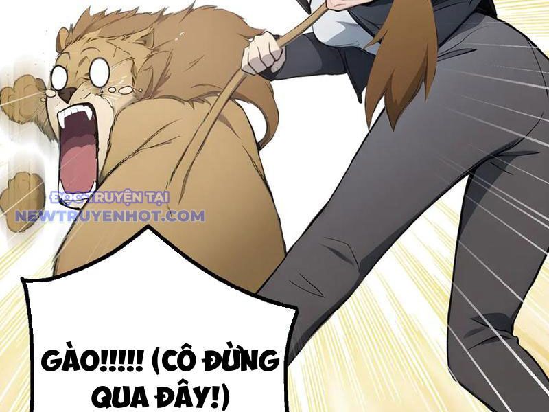 Khắp Thần Giới: Ta Hiến Tế Hàng Vạn Sinh Linh Trở Thành Thần Chapter 84 - Trang 2