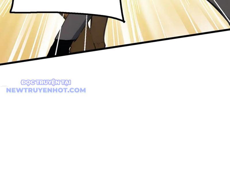 Khắp Thần Giới: Ta Hiến Tế Hàng Vạn Sinh Linh Trở Thành Thần Chapter 84 - Trang 2