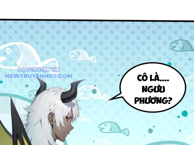 Khắp Thần Giới: Ta Hiến Tế Hàng Vạn Sinh Linh Trở Thành Thần Chapter 84 - Trang 2