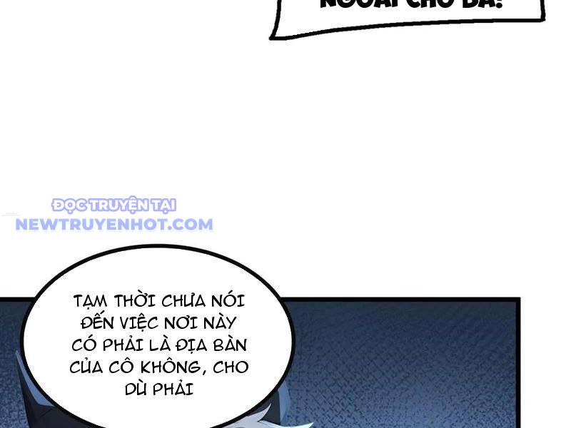 Khắp Thần Giới: Ta Hiến Tế Hàng Vạn Sinh Linh Trở Thành Thần Chapter 84 - Trang 2