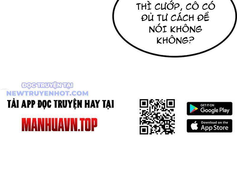 Khắp Thần Giới: Ta Hiến Tế Hàng Vạn Sinh Linh Trở Thành Thần Chapter 84 - Trang 2