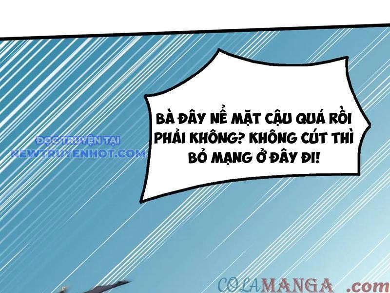 Khắp Thần Giới: Ta Hiến Tế Hàng Vạn Sinh Linh Trở Thành Thần Chapter 84 - Trang 2