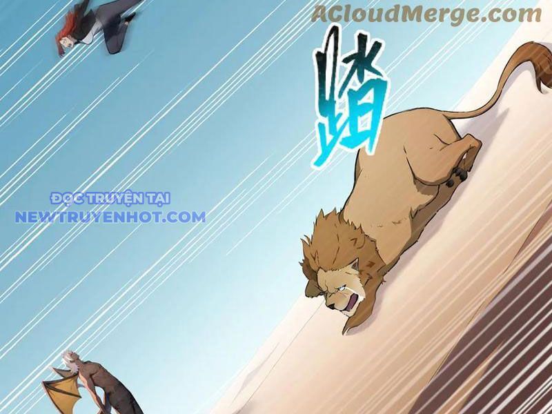 Khắp Thần Giới: Ta Hiến Tế Hàng Vạn Sinh Linh Trở Thành Thần Chapter 84 - Trang 2