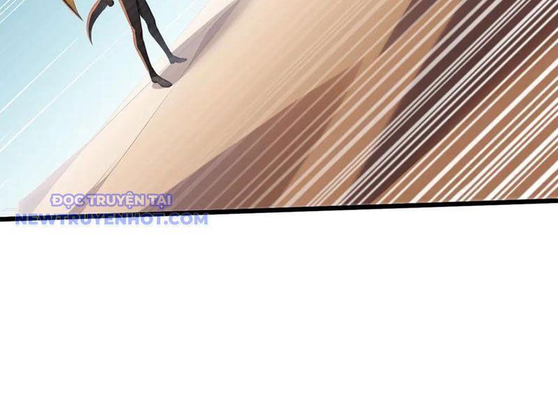 Khắp Thần Giới: Ta Hiến Tế Hàng Vạn Sinh Linh Trở Thành Thần Chapter 84 - Trang 2