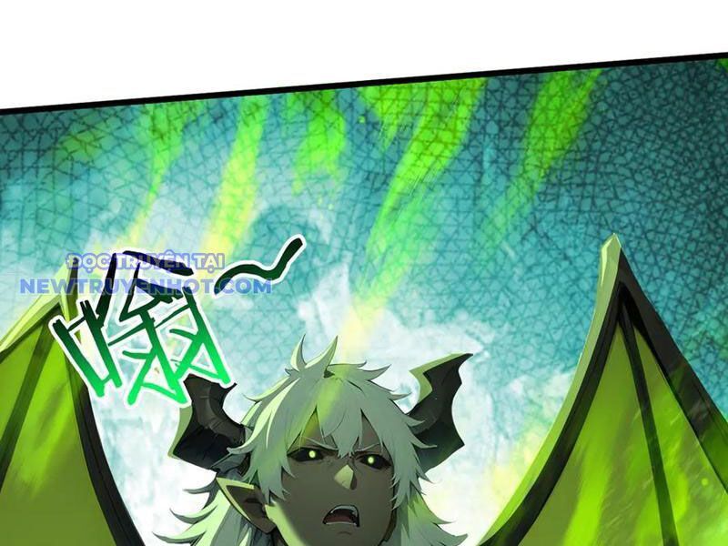Khắp Thần Giới: Ta Hiến Tế Hàng Vạn Sinh Linh Trở Thành Thần Chapter 84 - Trang 2